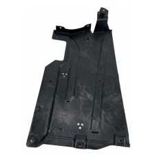 Protetor Assoalho Direito Bmw 320 G20 2022 7435566 H6310