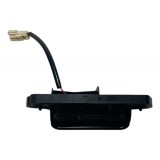 Fechadura Elétrica Porta Malas Outlander 2014 H6315