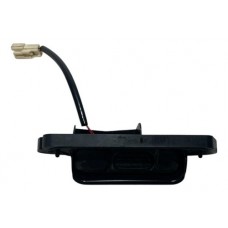 Fechadura Elétrica Porta Malas Outlander 2014 H6315