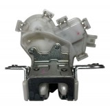 Fechadura Porta Malas Outlander 2014 H6316