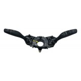 Chave De Seta Hyundai Hb20 1.0 2023 3l53aa H6324