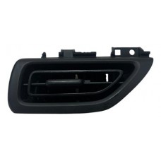 Difusor Ar Lateral Direito Hb20 1.0 2023 97490r1000 H6330