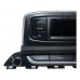 Radio Automotivo Hyundai Hb20 1.0 2023 96150r1050 H6331