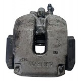 Pinça Freio Traseira Direita Bmw X6 6cc 2014 44/20bmw H6335