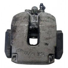 Pinça Freio Traseira Direita Bmw X6 6cc 2014 44/20bmw H6335