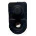 Sensor Porta Hyundai Hb20 1.0 2023 H6352