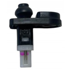 Sensor Porta Hyundai Hb20 1.0 2023 H6353