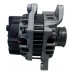 Alternador Hb20 1.0 3cc Asp 2023 13.5v 90a 37300-04627 H6356