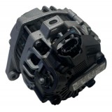 Alternador Hb20 1.0 3cc Asp 2023 13.5v 90a 37300-04627 H6356