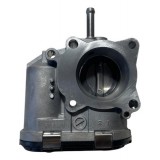 Tbi Corpo De Borboleta Hyundai Hb20 1.0 3cc Asp 2023 H6362