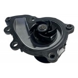 Bomba Dágua Hyundai Hb20 1.0 3cc Asp 2023 H6363