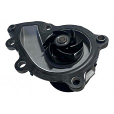 Bomba Dágua Hyundai Hb20 1.0 3cc Asp 2023 H6363