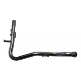 Duto Dagua Hb20 1.0 3cc Asp 2023 Manual H6365