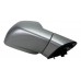 Retrovisor Esquerdo Captiva 2010 262235019 H6369