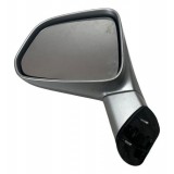 Retrovisor Esquerdo Captiva 2010 262235019 H6369