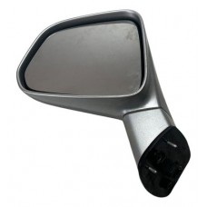 Retrovisor Esquerdo Captiva 2010 262235019 H6369
