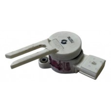 Sensor Posição Pedal Freio Gm Cruze 18 Aut 13597423 H6370