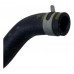 Mangueira Superior Rad. Ar Quente Hyundai Hb20 2023 H6372