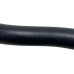 Mangueira Inferior Radiador Hb20 1.0 2023 U429431430 H6373