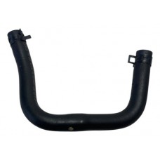 Mangueira Duto Água Hyundai Hb20 1.0 3cc Asp 2023 H6375