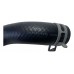 Mangueira Superior Radiador Hyundai Hb20 1.0 2023 H6376