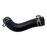 Mangueira Superior Radiador Hyundai Hb20 1.0 2023 H6376