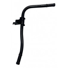 Cano D'água Hyundai Hb20 1.0 3cc Asp 2023 H6381