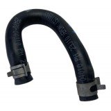 Mangueira Do Radiador Hyundai Hb20 1.0 3cc Asp 2023 H6382