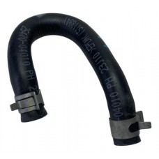 Mangueira Do Radiador Hyundai Hb20 1.0 3cc Asp 2023 H6382