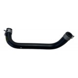 Mangueira Respiro Óleo Hyundai Hb20 2023 2671004060 H6383