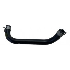 Mangueira Respiro Óleo Hyundai Hb20 2023 2671004060 H6383