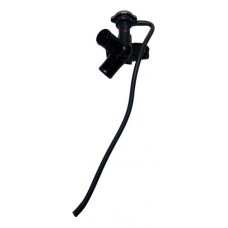 Flange Do Radiador Hyundai Hb20 1.0 3cc Asp 2023 H6385