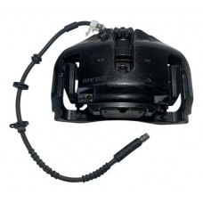 Pinça De Freio Diant Esq Bmw 650i M6 2017 H6388