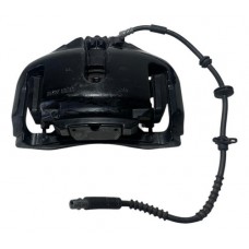 Pinça De Freio Diant Direito Bmw 650i M6 2017 H6389