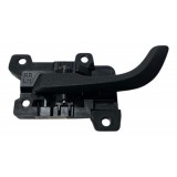 Maçaneta Interna Traseira Esquerd Hb20 2023 83610r1500 H6394 Traseira