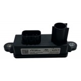 Rele Resistência Ventoinha Hyundai Hb20 2023 35172823 H6397