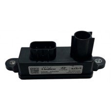 Rele Resistência Ventoinha Hyundai Hb20 2023 35172823 H6397