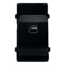 Botão Vidro Tras Esq Hyundai Hb20 2023 299202797 H6398