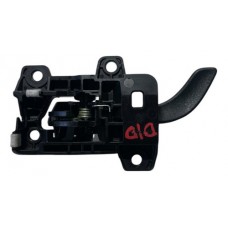 Maçaneta Interna Diant Direito Hb20 2023 82620r1500 H6399 Dianteira