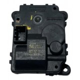 Motor Atuador Da Caixa Ar Hb20 1.0 2023 400730911 H6407