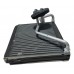 Evaporador De Ar Hyundai Hb20 1.0 2023 H6408