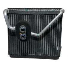 Evaporador De Ar Hyundai Hb20 1.0 2023 H6408