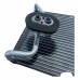 Evaporador De Ar Hyundai Hb20 1.0 2023 H6408