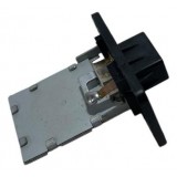 Resistência Ar Condicionado Hb20 1.0 3cc Asp 2023 H6410