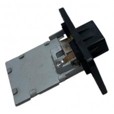 Resistência Ar Condicionado Hb20 1.0 3cc Asp 2023 H6410