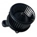 Motor Ventilaçao Da Caixa Ar Hyundai Hb20 1.0 2023 H6411