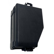 Tampa Caixa Fusível Hyundai Hb20 1.0 3cc Asp 2023 H6414