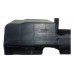 Defletor De Ar Radiador Hyundai Hb20 1.0 2023 H6416