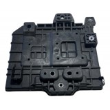 Suporte Caixa Bateria Hb20 1.0 3cc 2023 37150r1000 H6418