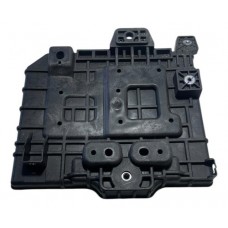 Suporte Caixa Bateria Hb20 1.0 3cc 2023 37150r1000 H6418